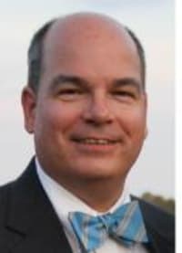 Image of Super Lawyers selectee Mark A. Cobb