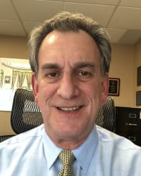 Richard N. Tannenbaum