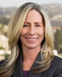 Image of Super Lawyers selectee Louanne Masry