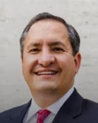 Image of Super Lawyers selectee Michael J. Lowenberg