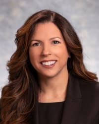Image of Super Lawyers selectee Susannah A. Stinson