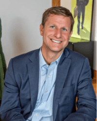 Image of Super Lawyers selectee Brandon J.B. Boulware