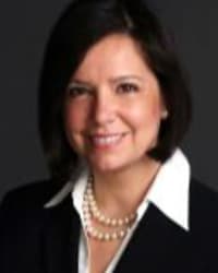 Image of Super Lawyers selectee Kori M. Bazanos