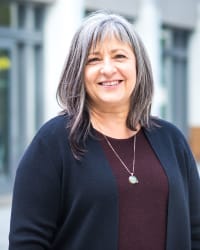 Susan J. Shulenberger