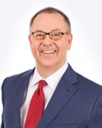 Image of Super Lawyers selectee Andrew MacDonald Hale