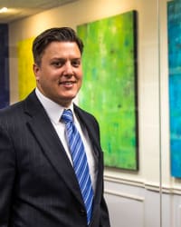Image of Super Lawyers selectee Douglas Biggs