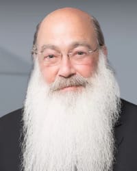 Image of Super Lawyers selectee Joseph A. Golden