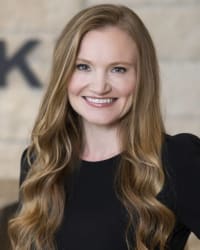 Image of Super Lawyers selectee Victoria E. Alford