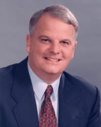 Image of Super Lawyers selectee Alan R. Brayton