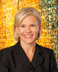 Susan Lovern
