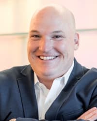 Image of Super Lawyers selectee Bryan L. Abercrombie
