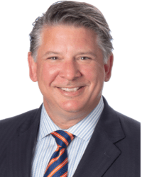 Andrew G. DiNovo
