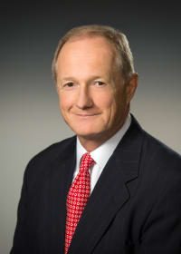 Image of Super Lawyers selectee Don M. Downing