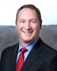 Image of Super Lawyers selectee Douglas R. Kertscher