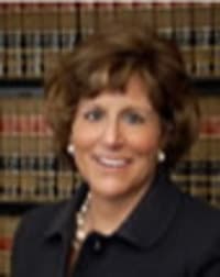 Image of Super Lawyers selectee Lyn B. Schoenfeld