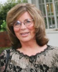 Image of Super Lawyers selectee Lisa Staight