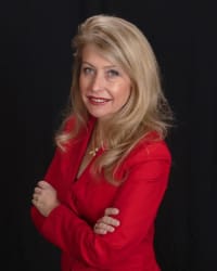 Leza Lee Driscoll