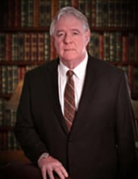 Image of Super Lawyers selectee Michael P. McDonald