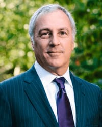 Robert G. Rubin