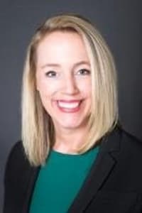 Image of Super Lawyers selectee Jill M. Johnson