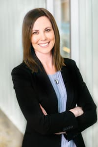 Jillian K. Duffy