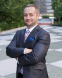 Image of Super Lawyers selectee Peter D. Giglione
