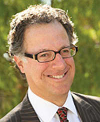 Image of Super Lawyers selectee Joseph P. Costa