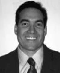 Image of Super Lawyers selectee David A. Roth