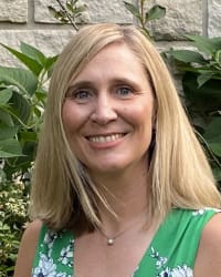 Image of Super Lawyers selectee Stephanie E. Goodenow