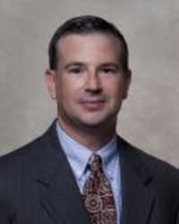 Image of Super Lawyers selectee Robert J. Hauser