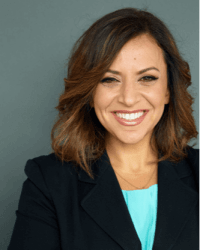Image of Super Lawyers selectee Angela G. Buono