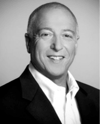Jeremy L. Olsan