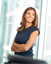 Image of Super Lawyers selectee Lauren C. Elliott