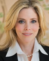Image of Super Lawyers selectee Marie E. Napoli