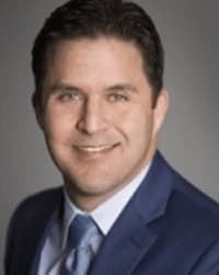 Image of Super Lawyers selectee Rick Guerra