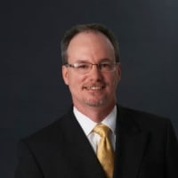 Image of Super Lawyers selectee Jack E. Pierce