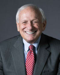 Image of Super Lawyers selectee Gary P. Naftalis