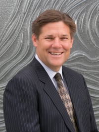 Image of Super Lawyers selectee Albro L. Lundy, III