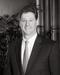 Bradley M. Kirklin