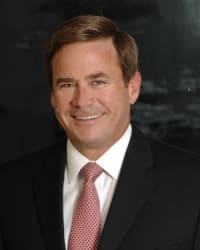 Image of Super Lawyers selectee Curtis J. Mase
