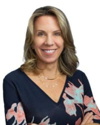 Image of Super Lawyers selectee Kristina C. Royce