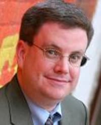 Marc B. Hershovitz