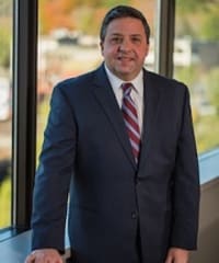 Image of Super Lawyers selectee Adam H. Becker