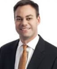 Scott P. Nealey