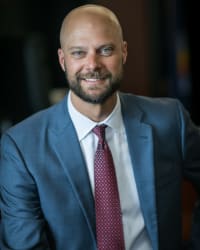 Image of Super Lawyers selectee Michael C. Duma