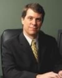 Image of Super Lawyers selectee Joe Stevens