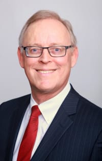 Peter Niemiec