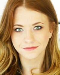 Image of Super Lawyers selectee Chloe S. Wolman