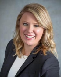 Image of Super Lawyers selectee Melissa Caballero