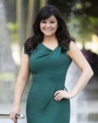 Image of Super Lawyers selectee Erin M. Bogdanowicz